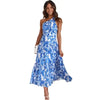 Sloping Shoulder Dress – Sexy, Trendy & Comfortable for Women