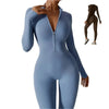 Trendy Jumpsuit – Stylish & Modern Fit for Every Occasion