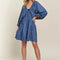 Women's Wear Alfra Retail LLC