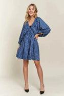 Women's Wear Alfra Retail LLC