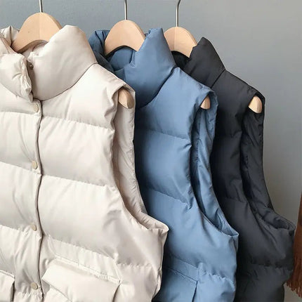 Collection image for: Fall Collection