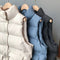 Fall Collection