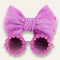 Kid's Accessories Alfra Retail LLC