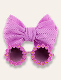 Kid's Accessories Alfra Retail LLC