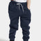 Kid's Bottoms Alfra Retail LLC