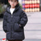 Kid's Outerwear Alfra Retail LLC