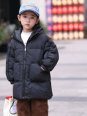 Kid's Outerwear Alfra Retail LLC