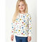 Kid's Tops Alfra Retail LLC
