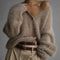 Knitwear