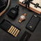 Men's Accessories Alfra Retail LLC