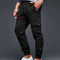 Men's Bottoms Alfra Retail LLC