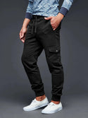 Men's Bottoms Alfra Retail LLC