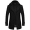 Outerwear