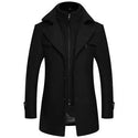 Outerwear
