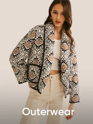 Collection image for: Jackets & Outerwear