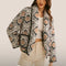 Jackets & Outerwear