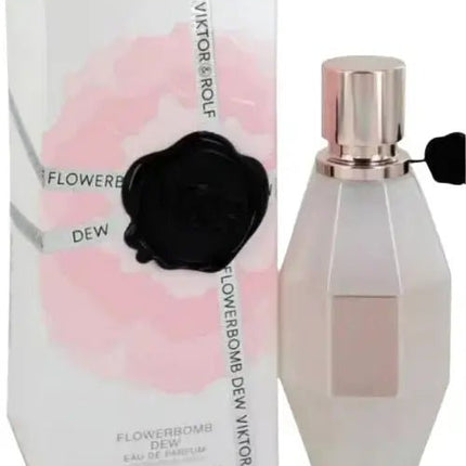 Perfumes Alfra Retail LLC