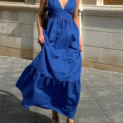 Collection image for: Dresses