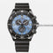 Watches Alfra Retail LLC