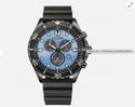 Watches Alfra Retail LLC