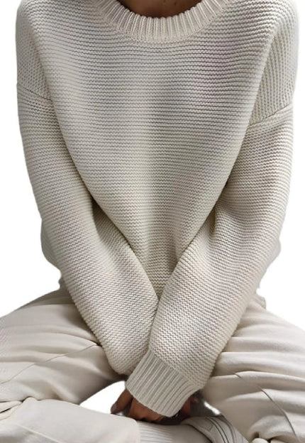 Women's Knitwear Alfra Retail LLC