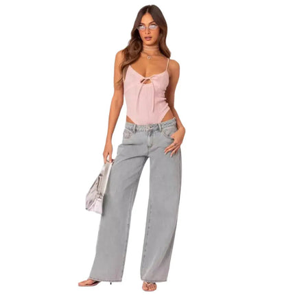 Collection image for: Women's Jeans