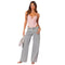 Women's Jeans