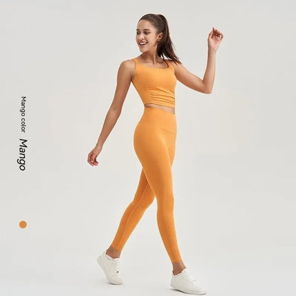 Collection image for: Activewear