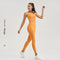 Activewear