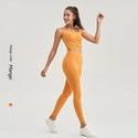 Activewear