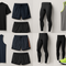 Activewear