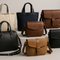 Luggage & Bags