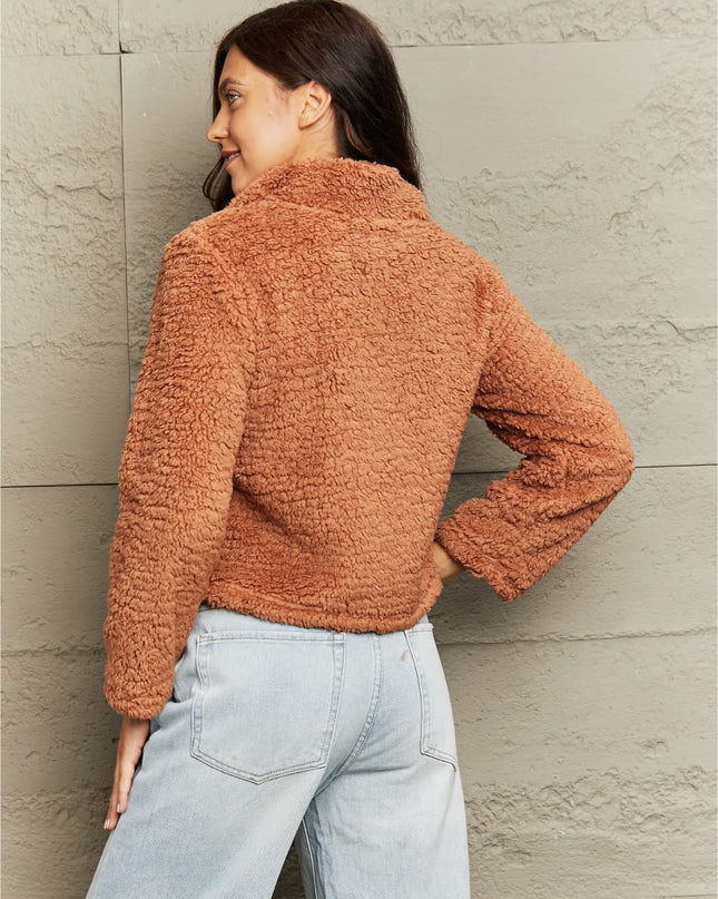 023c8e8076fd48cd8b14a54a72c248c8-Max