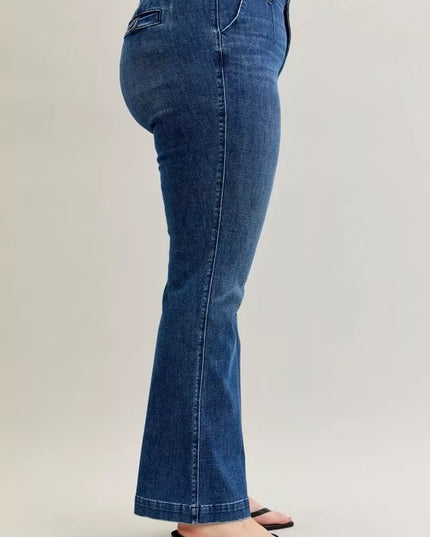 0bd90706-bf7e-4be3-a512-3fc9e0bd2b03-Max-Origin