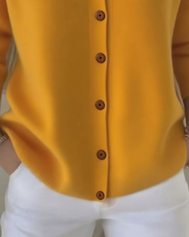 11a30b1c-7887-40ef-bdb9-f44045656d93-Max-Origin