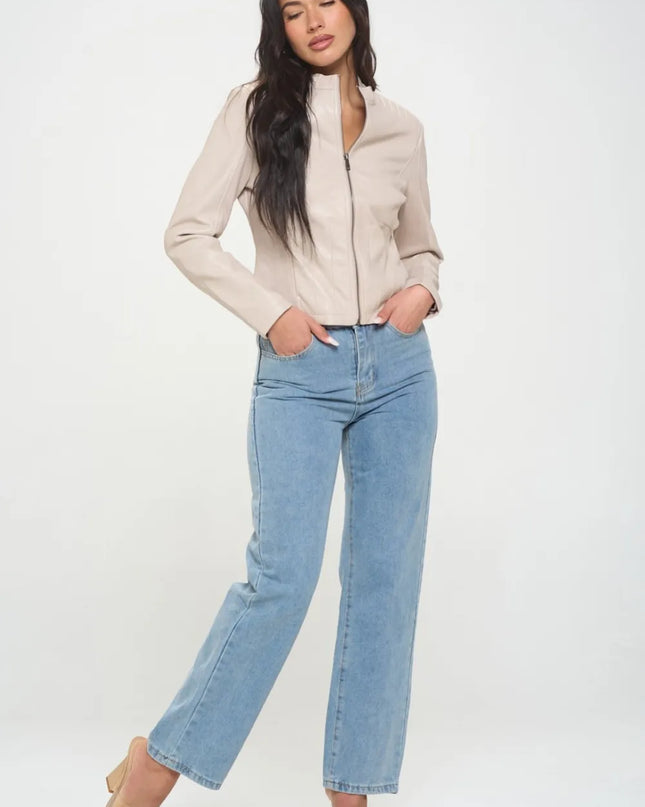 140c7820-5d06-47cd-86f7-d3afd466f52d-Max