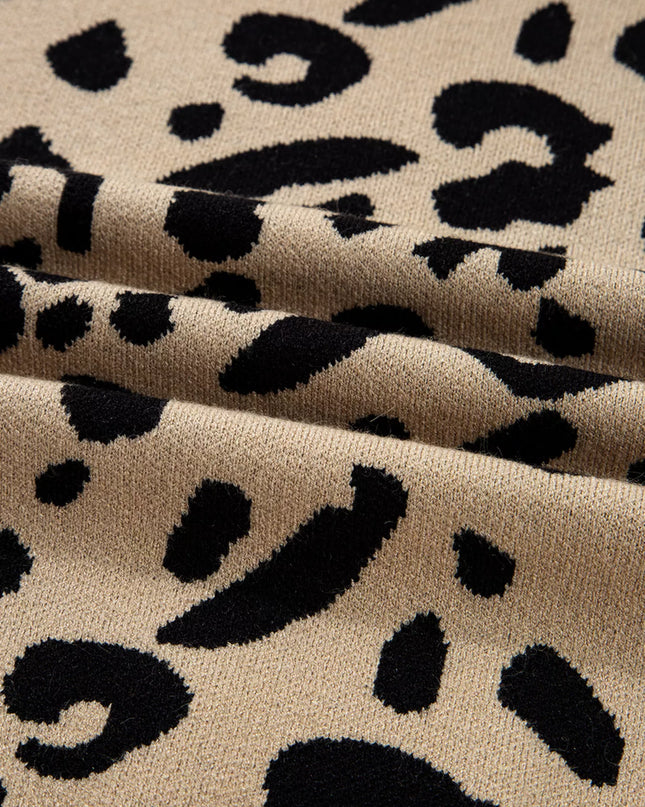 15494118f4b84a5ba62403c9d18bcf96-Max-Origin