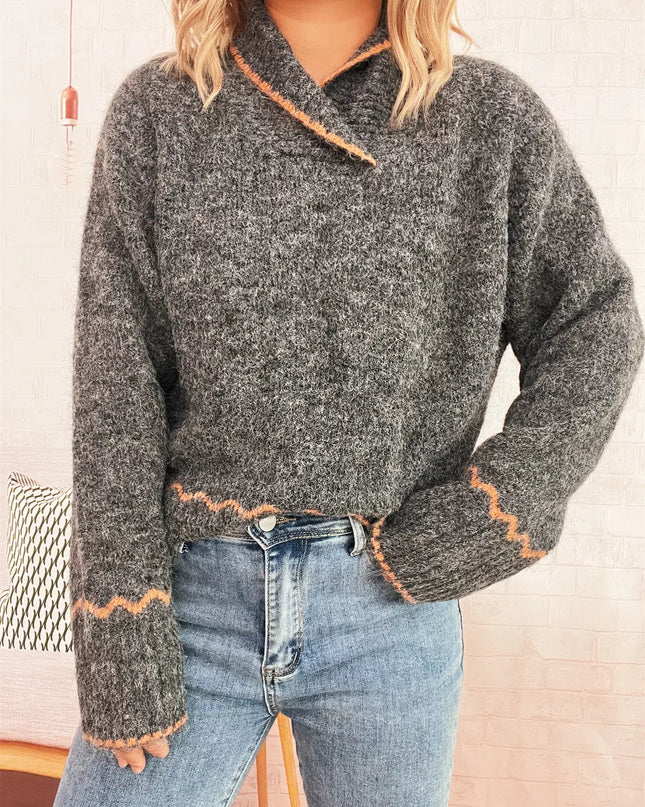 162d7b1828674414a8930ad9d325fbdd-Max-Origin