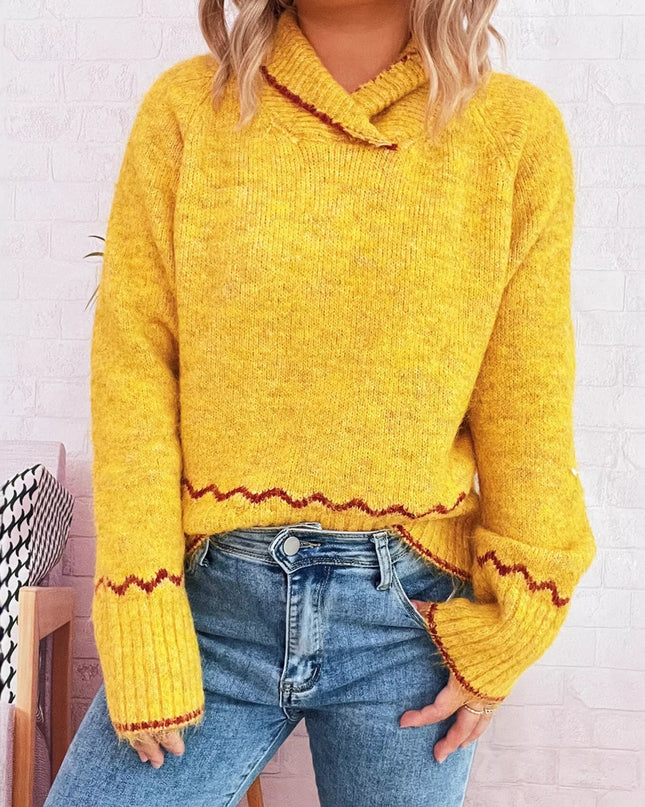 16a13b653c9847d7aa9eff11c4b598fe-Max-Origin