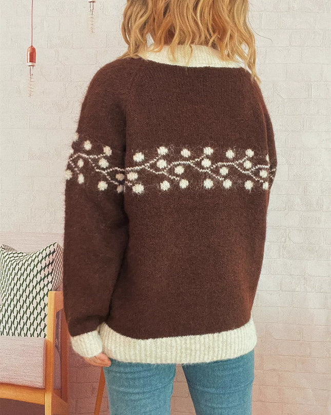 1a2c129c68474328a2795e0abd62c11d-Max-Origin