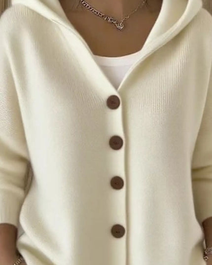 1c0b0f0d-b691-45e7-97c7-07db94de01fb-Max-Origin