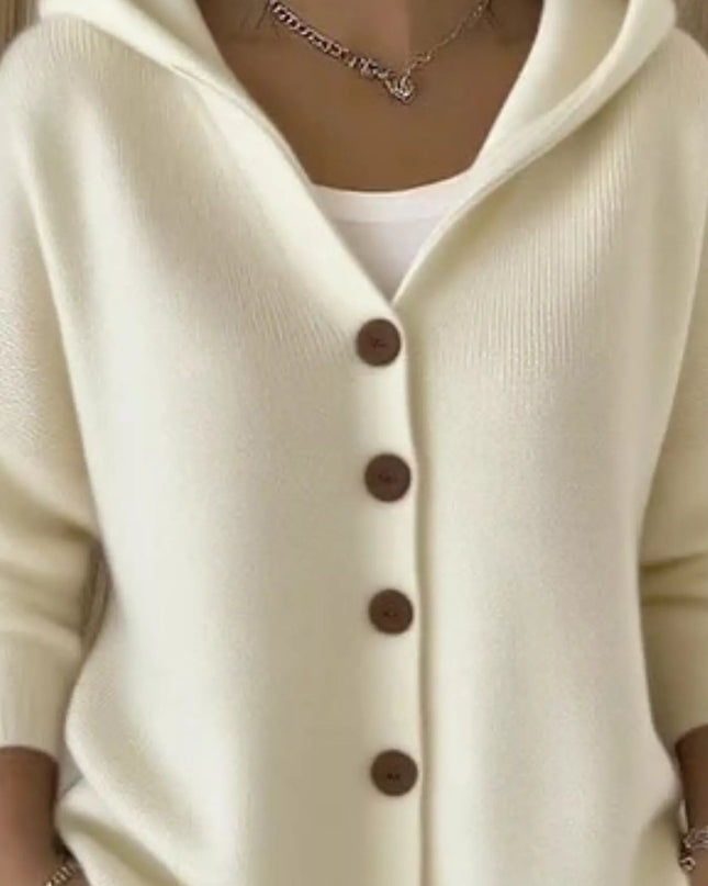 1c0b0f0d-b691-45e7-97c7-07db94de01fb-Max-Origin