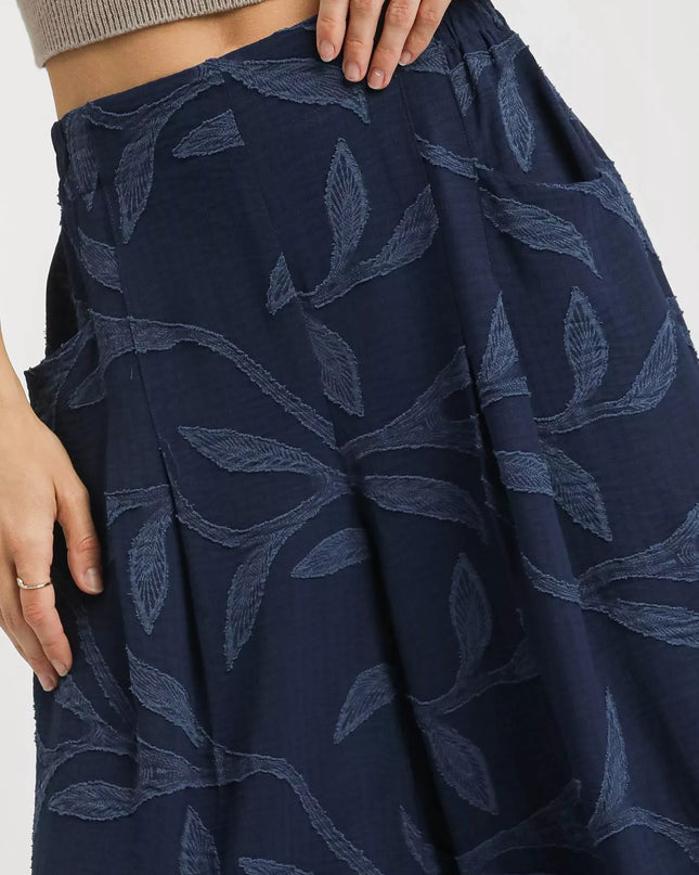 1ebb74f7-32c1-4a45-9bba-2d78e835af3a-Max-Origin