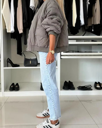 215d76a2-a08c-4060-8033-9cb3e81d1395-Max