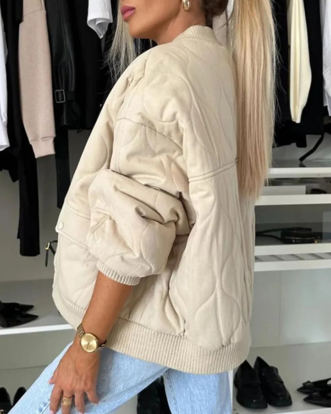 241a1513-9c2e-411a-8a8c-142ac3c6d415-Max