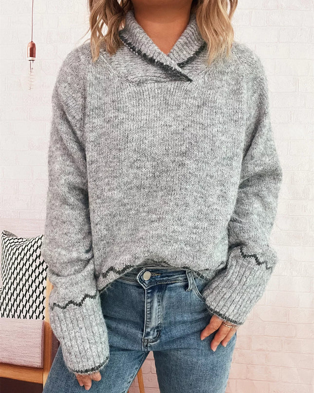 263863d73822416a8c68d4623d02c837-Max-Origin