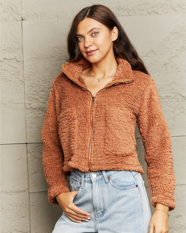 26e0871b80474fabb9c3fad34659d1cb-Max