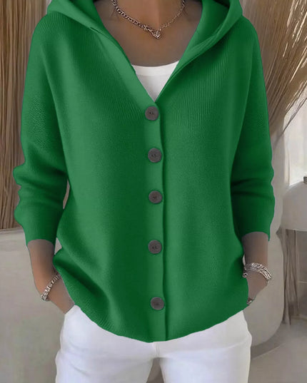 27d47a10069043af9efe3d878f7da6ce-Max-Origin