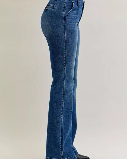 2897e2d14476443a91befe70f97ae2a8-Max-Origin