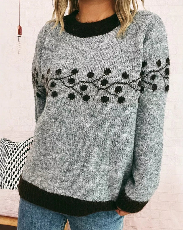 291a4fb21a9045d9a14e0b93972c0e39-Max-Origin